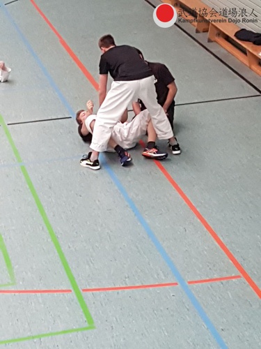 20170212_122513.jpg