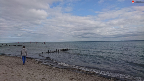 DSC_0607.jpg