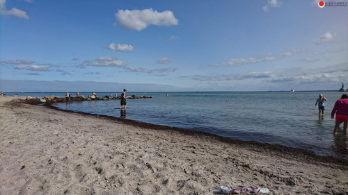 DSC_0727.jpg