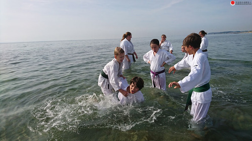 DSC_1080.jpg