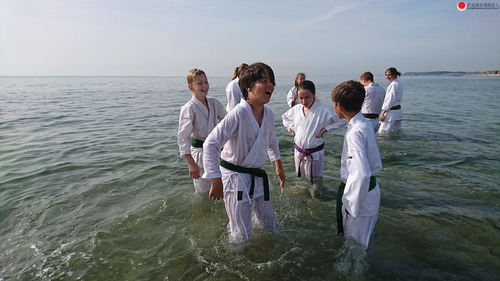DSC_1081.jpg