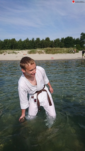DSC_1099.jpg