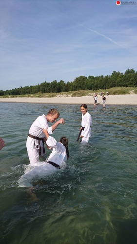DSC_1155.jpg