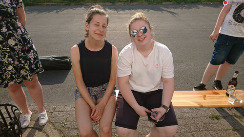 DSC_1780.jpg