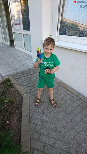 DSC_1782.jpg