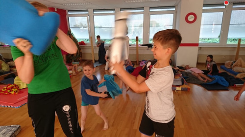 DSC_1798.jpg