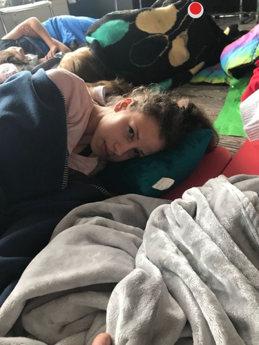 IMG-20180610-WA0051.jpg