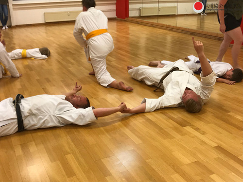 IMG-20180610-WA0057.jpg