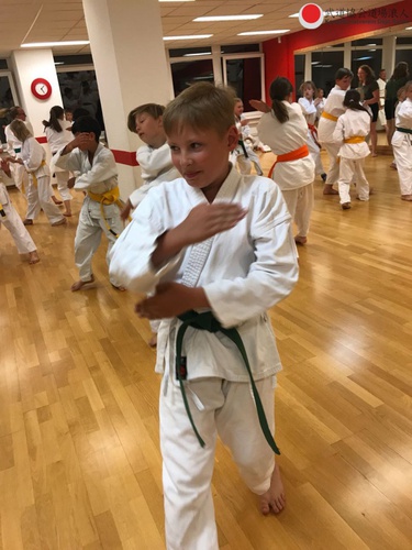 IMG-20180610-WA0064.jpg
