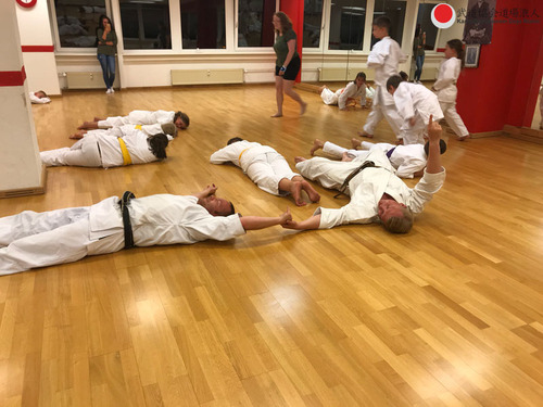 IMG-20180610-WA0082.jpg
