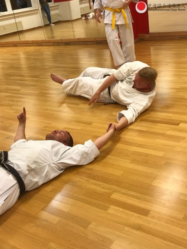 IMG-20180610-WA0085.jpg