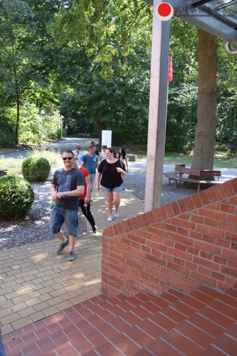 DSC_0011.jpg