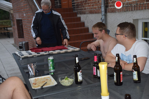 DSC_0096.jpg