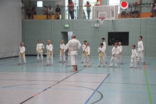 DSC_0009.jpg