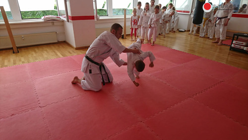 DSC_0357.jpg