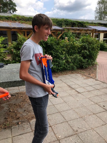 IMG-20190803-WA0137.jpg