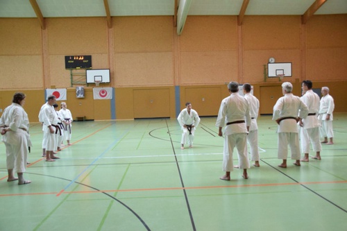DSC_0141.JPG