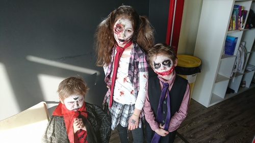 IMG-20191031-WA0050.jpeg