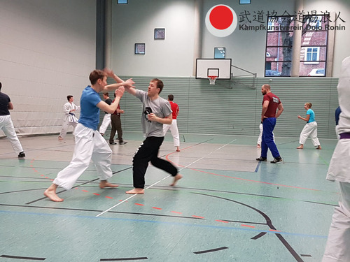 20170211_155253.jpg