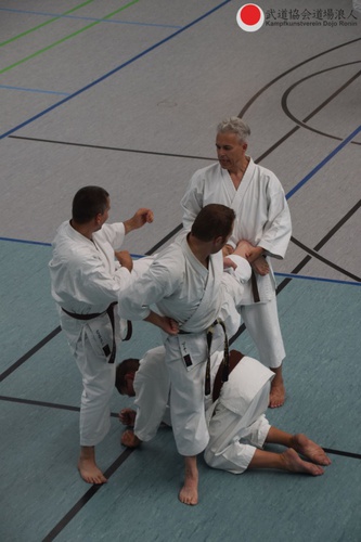 DSC_0062.jpg